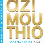 AZIMOUTHIO YACHTING INFO