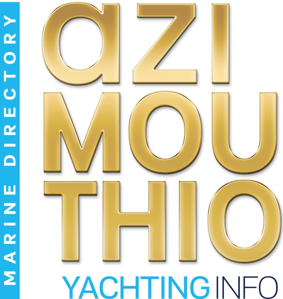 AZIMOUTHIO YACHTING INFO