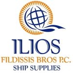 ILIOS FILDISSIS BROS P.C.