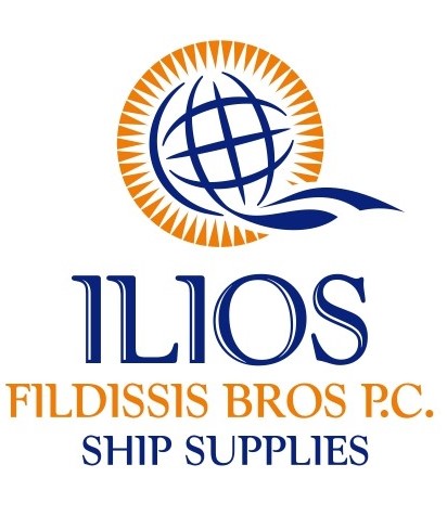 ILIOS FILDISSIS BROS P.C.