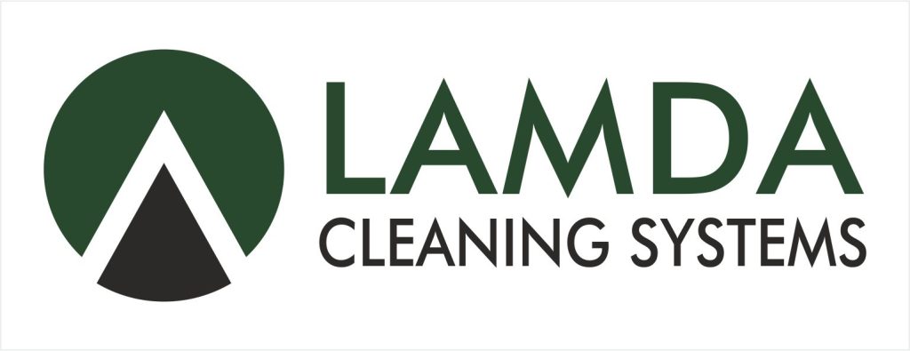 LAMDA CLEANING SYSTEMS IKE