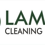 LAMDA CLEANING SYSTEMS IKE