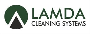 LAMDA CLEANING SYSTEMS IKE