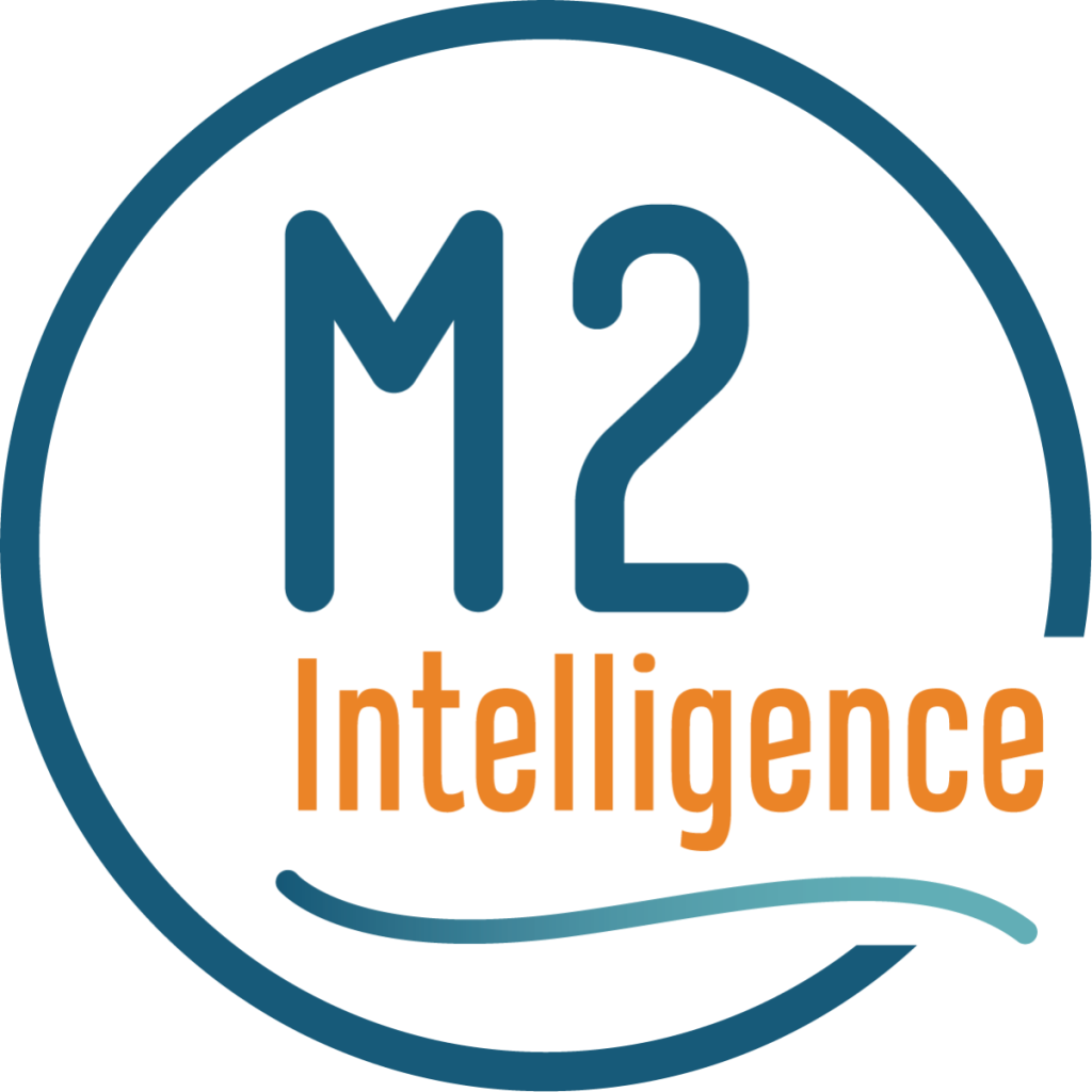M2 INTELLIGENCE