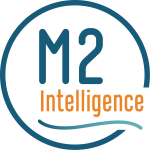 M2 INTELLIGENCE
