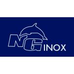 NG Inox