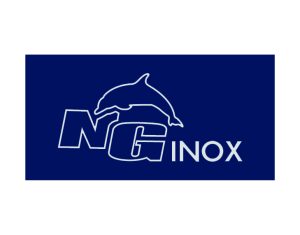 NG Inox