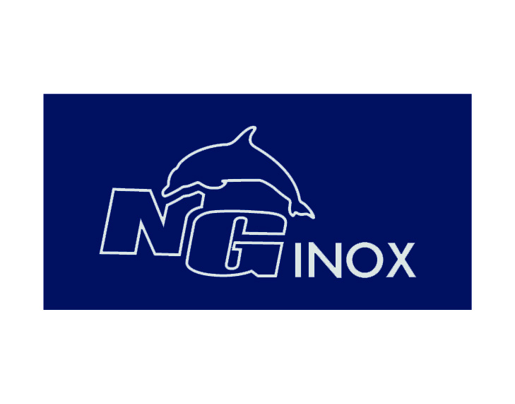 NG Inox