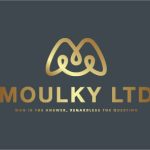 MOULKY LTD
