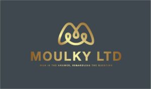 MOULKY LTD