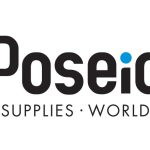 POSEIDON MARINE SUPPLIES