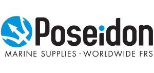 POSEIDON MARINE SUPPLIES