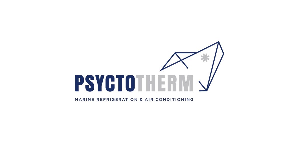 PSYCTOTHERM