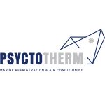 PSYCTOTHERM