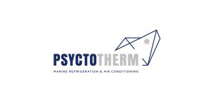 PSYCTOTHERM