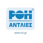 ΡΟΗ Α.Ε.Β.Ε.