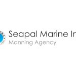 SEAPAL LTD