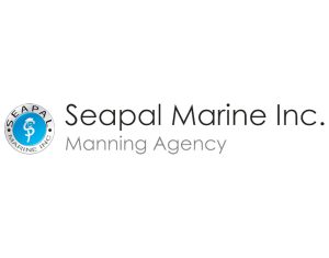 SEAPAL LTD