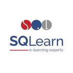 SQLEARN
