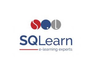 SQLEARN
