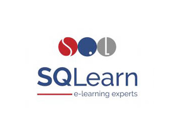 SQLEARN