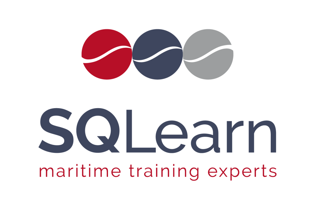 SQLEARN