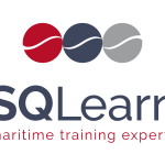 SQLEARN