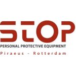 STOP ΑΕΒΕ