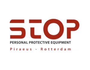 STOP ΑΕΒΕ