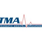TELEMATIC MEDICAL APPLICATIONS