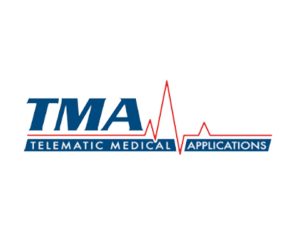 TELEMATIC MEDICAL APPLICATIONS
