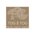 TOG & TOG