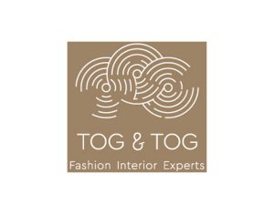 TOG & TOG