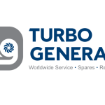 TURBO GENERAL