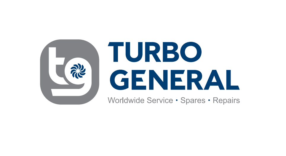 TURBO GENERAL