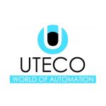 UTECO ABEE