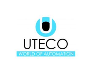 UTECO ABEE