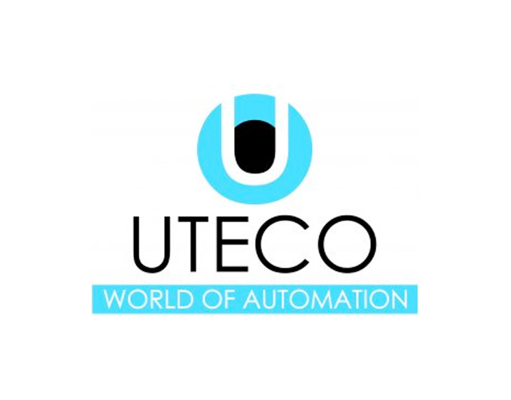UTECO ABEE