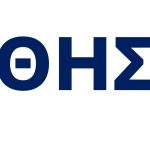 ΞΑΝΘΗΣ Α.Ε.