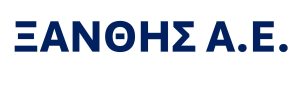 ΞΑΝΘΗΣ Α.Ε.
