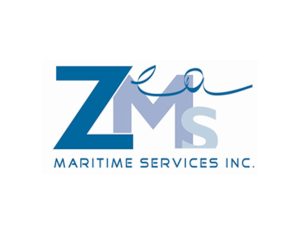 ZEA MARITIME SERVICES INC