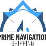 PRIME NAVIGATION SHIPPING AND SERVICES