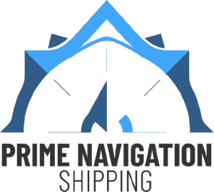 PRIME NAVIGATION SHIPPING AND SERVICES